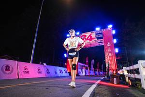 BIB: 
                            <button type="button" onclick="openModal(26538488)" class="btn btn-primary btn-sm float-right btn-popup" data-toggle="modal" data-target=".modal-high-quality">
                        <i class="fas fa-shopping-cart"></i> Add to Cart
                    </button>
                                            <button type="button" onclick="isThisMe(26538488, true)" class="btn btn-success btn-sm float-right btn-popup btn-isme hidden" data-toggle="tooltip" data-placement="bottom" title="นี่คือรูปของคุณใช่ไหม คลิกที่นี่เพื่อเอาเข้าอัลบั้ม">
                        <i class="fas fa-plus"></i> Add to album
                    </button>
                    <button type="button" onclick="isThisMe(26538488, false)" class="btn btn-warning btn-sm float-right btn-popup btn-isnotme hidden">
                        <i class="fas fa-ban"></i> Remove from album
                    </button>